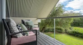 Whitesands - Image 4