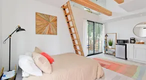 New Beach House, Steps to Sand - Image 2