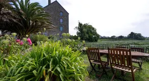 LE MOULIN DU COUFFON - Image 4