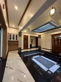 Thottingal House - Welcomes All. - Image 3