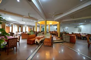 Tilyar Tourist Resort, Rohtak - Image 2
