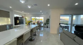 Ensuite room in Mount Duneed, Victoria - Image 3