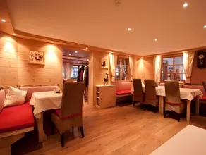 Familien- und Wellnesshotel "Viktoria" - Image 5