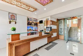Hotel O Sachin Residency - Image 5