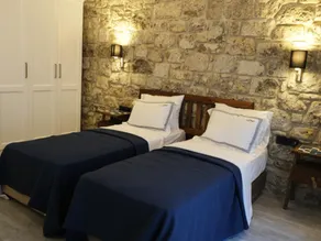 ADACAN BUTIK HOTEL - Image 2