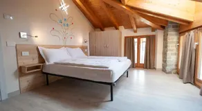 B&B da Sabry e Gian - Image 2