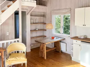 5 star holiday home in Ingarö - Image 3
