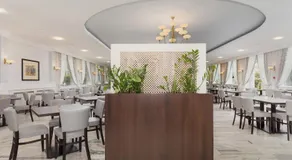 Jantar Medical Spa - Image 3