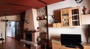Casa Rural El Solarillo - Image 2