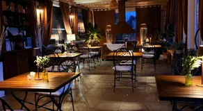 CASA VASARI Holiday Suites TUSCANY - Image 4