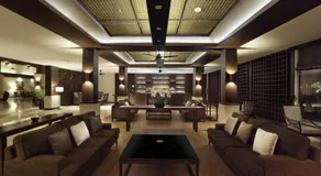 Grand Luley Manado - Image 3
