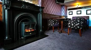 Killarney Riverside Hotel - Image 3
