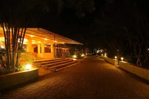 Outpost@Alibaug - Image 4