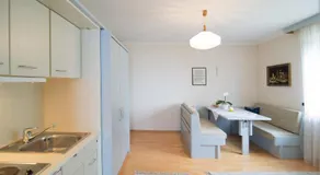 Haus St. Valentin - Image 4