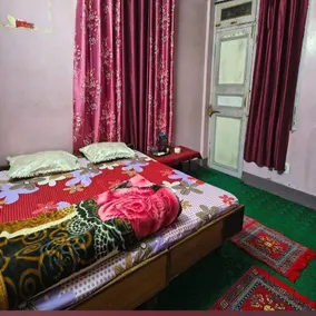Him veda Home Stay - Image 2