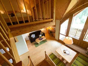 Naturhotel Landhof Irschen - Image 5