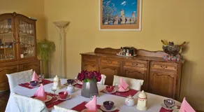 Maison d'Hotes Orlaya - Image 3