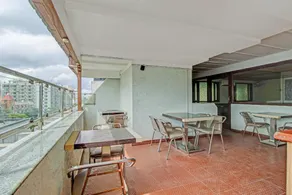 SPOT ON 75643 Golden Guest House - Image 5