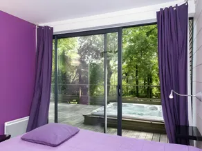 L'Oasis - Image 3