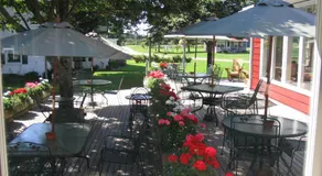 Shaw's Hotel & Cottages - Image 5