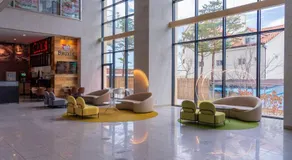 The Ocean by Owners hotel Yangyang - Image 4
