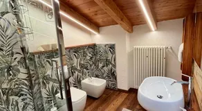 La Louye su La Goumba - Image 2