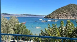 Barbaressa - Image 4