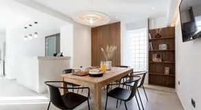 Evge Experience Boutique Hotel - Image 4