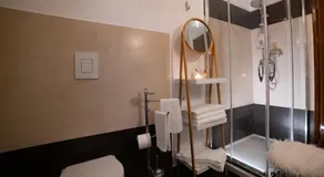 B&B Palazzo Armini - Image 2