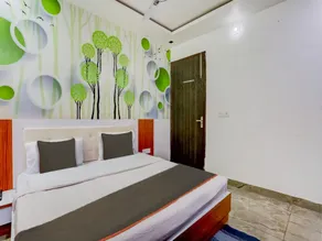Collection O Mukur Hotel And Restaurant - Image 2