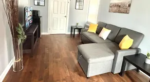 Cozy Apartments close to New York City - Image 2