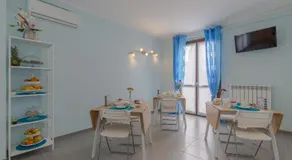 BellaVista B&B - Image 2
