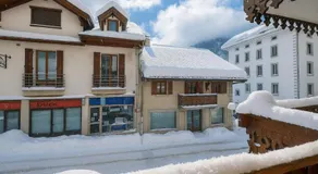 Cozy stay Mont-Blanc view Top location - Image 4