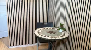 Villa Malena Guesthouse - Image 5
