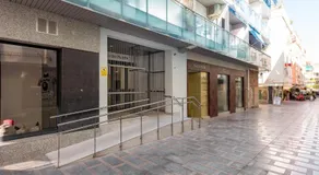 Plata Centro - Image 5