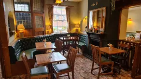 The Foresters Arms - Image 5