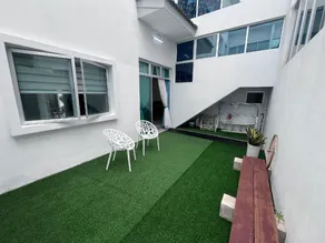 Seribu Dua Villa | 5BR • Private Pool • BBQ • Fully Air-Conditioned • - Image 5