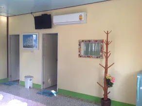 Na Chan Resort - Image 4