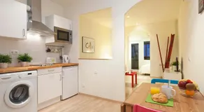 Spot Smart Nomad - Image 2