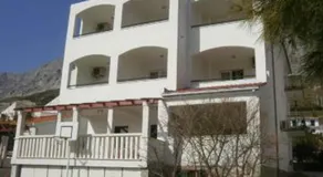 Apartments Meira br4 - Image 5