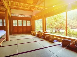 Yunhe Shuian Country Hostel - Image 3