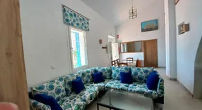 Casa Cuartel El Delfín - Image 4
