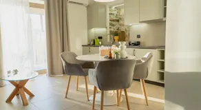 Piedra Luxury Apartments - Image 3