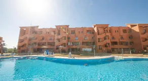 Vinedos del Mar, J1 - Image 4