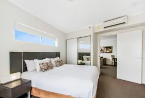 Cozy & Convenient 1BR QLD Getaway - Image 2