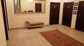 Shelton Hotel Lahore - Image 5