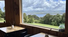 Huillín Lodge - Image 4