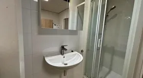 Luxury apartment Enschede - Image 2