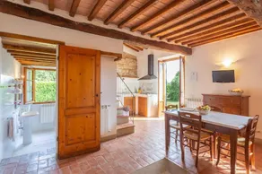 Fattoria Montignana - Image 3