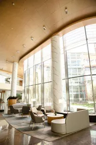 HEYIHOTEL - Image 4